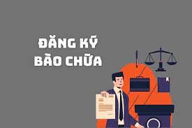 THỦ TỤC ĐĂNG KÍ BÀO CHỮA TRONG TỐ TỤNG HÌNH SỰ