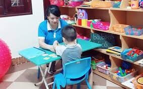 DỊCH VỤ THÀNH LẬP TRUNG TÂM GIÁO DỤC ĐẶC BIỆT NHANH, TRỌN GÓI