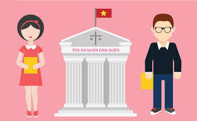 DỊCH VỤ LY HÔN THUẬN TÌNH NHANH TẠI VĨNH PHÚC