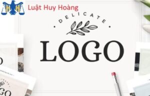 TƯ VẤN THỦ TỤC ĐĂNG KÝ BẢN QUYỀN LOGO