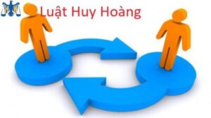 TƯ VẤN THỦ TỤC CHUYỂN ĐỔI LOẠI HÌNH DOANH NGHIỆP MỚI NHẤT
