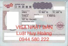 DỊCH VỤ XIN VISA DU LỊCH TỰ TÚC NHẬT BẢN NHANH, TRỌN GÓI