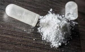 TỘI TÀNG TRỮ TRÁI PHÉP CHẤT MA TÚY